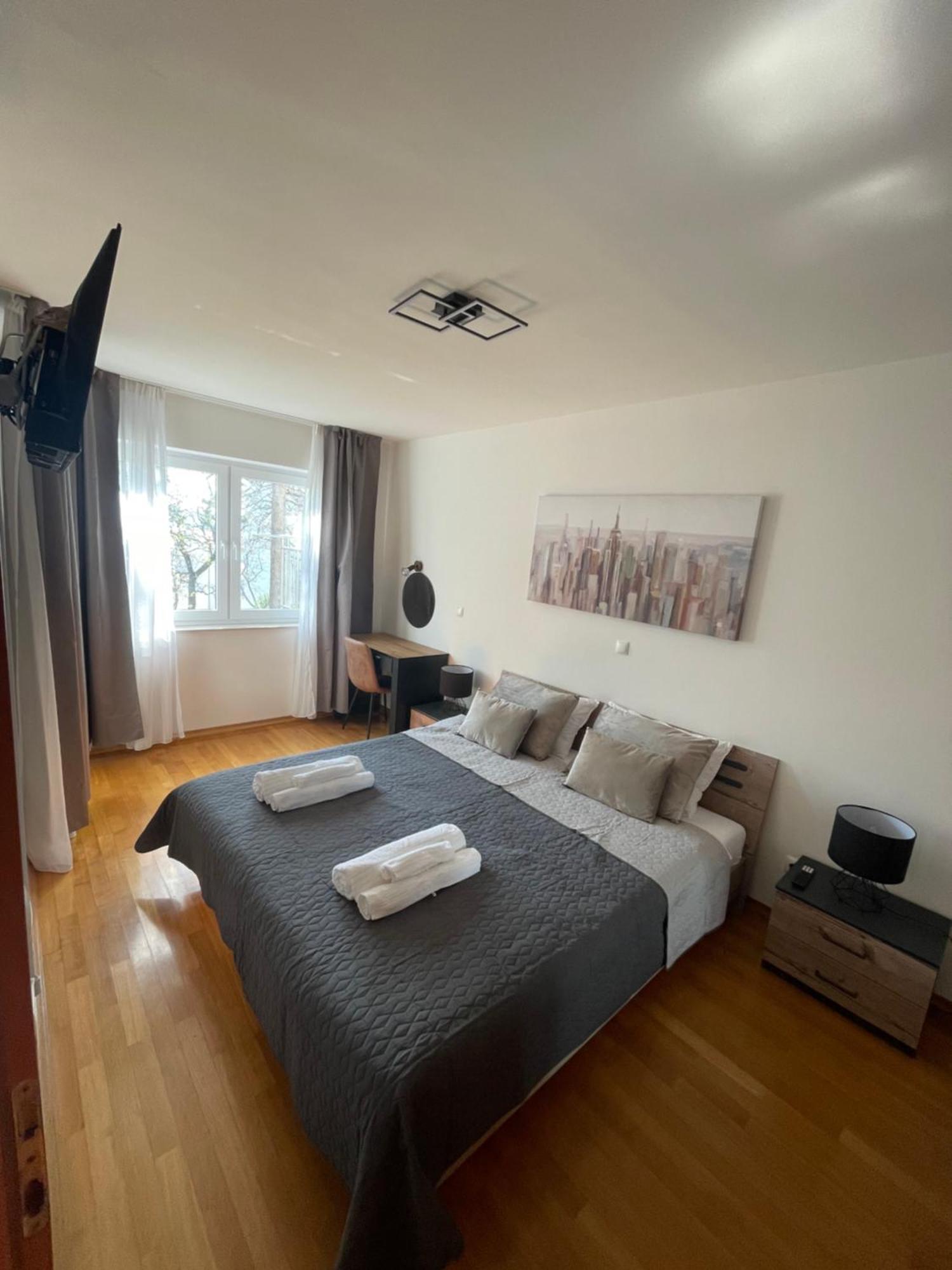 Apartamento Ary's App